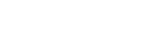 开云在线登录官网（中国）·官方网站